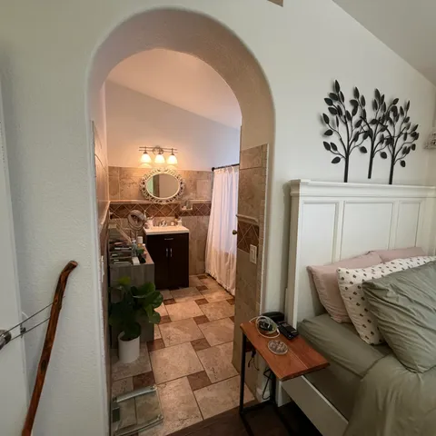 $479,500 | 80747 Willow Lane, Indio, CA 92201