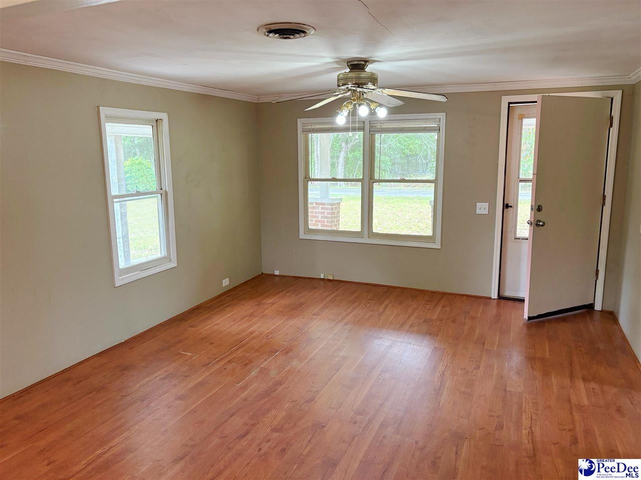 316 State Rd S-21-459 Lake City, SC 29560 - Photo 13 of 14 Gallery Image 13