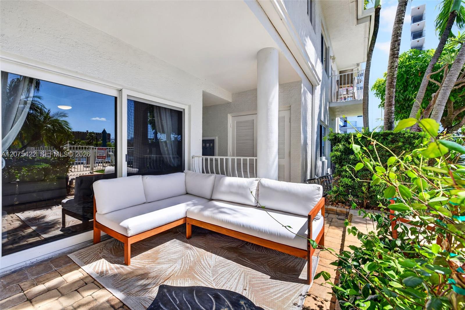1705 North Riverside Drive, Unit 2 Pompano Beach, FL 33062 - Photo 39 of 67 Gallery Image 39