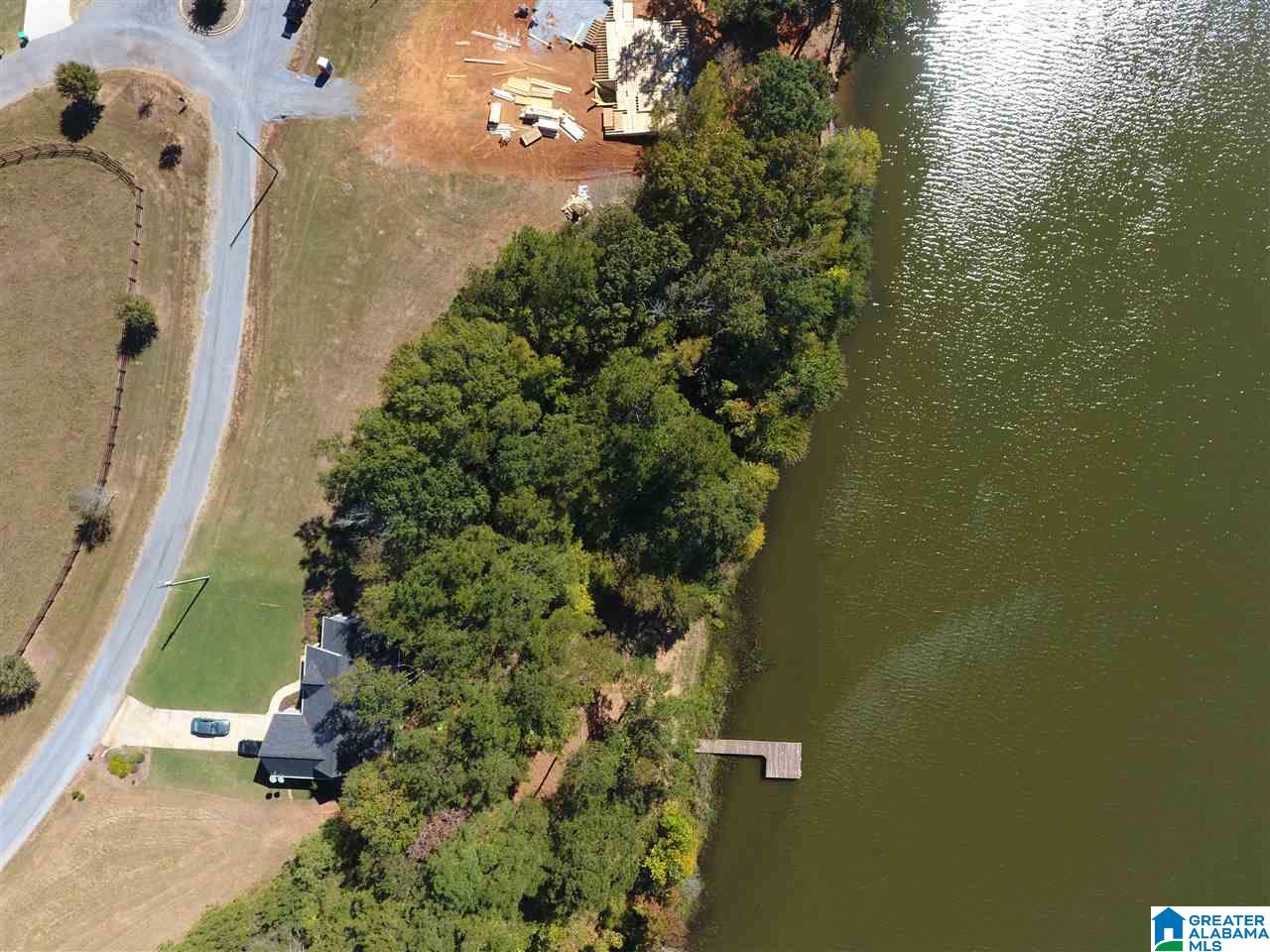 20 Cove Road, Unit 20 Sylacauga, AL 35151 - Photo 3 of 28 Gallery Image 3