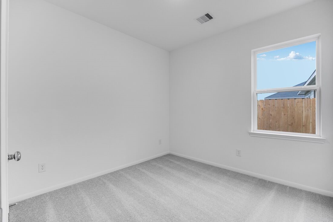 26810 Celestial Cypress Road Hockley, TX 77447 - Photo 11 of 30 26810 Celestial Cypress Road ~ Ready Now