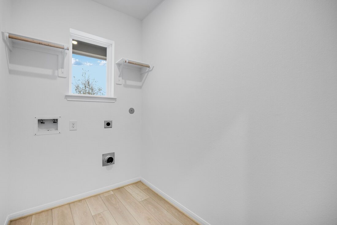 26810 Celestial Cypress Road Hockley, TX 77447 - Photo 12 of 30 26810 Celestial Cypress Road ~ Ready Now