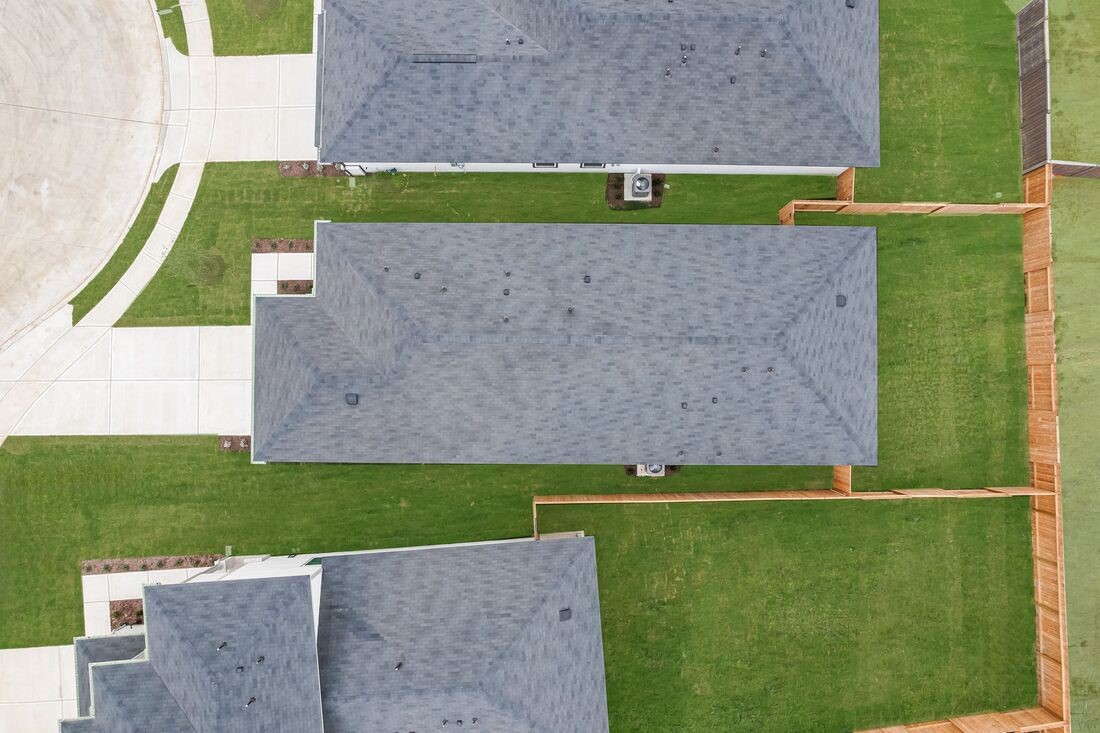 26810 Celestial Cypress Road Hockley, TX 77447 - Photo 16 of 30 26810 Celestial Cypress Road ~ Ready Now