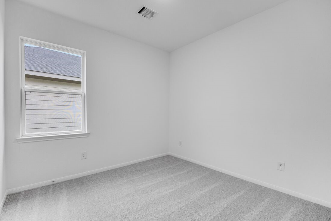 26810 Celestial Cypress Road Hockley, TX 77447 - Photo 9 of 30 26810 Celestial Cypress Road ~ Ready Now