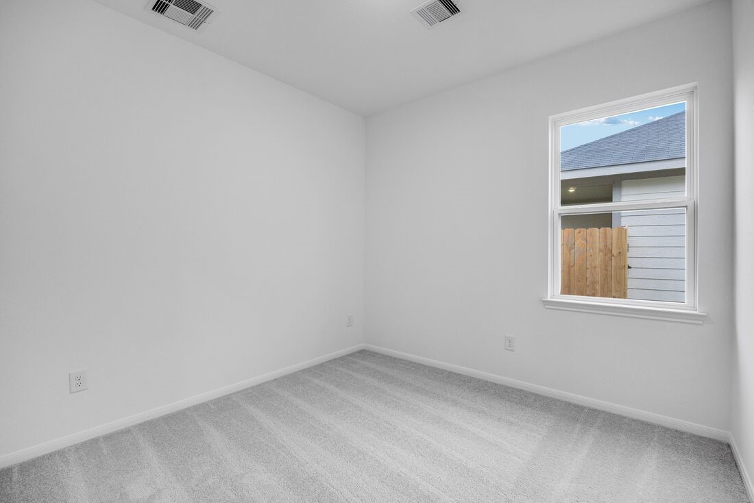 26810 Celestial Cypress Road Hockley, TX 77447 - Photo 10 of 30 26810 Celestial Cypress Road ~ Ready Now