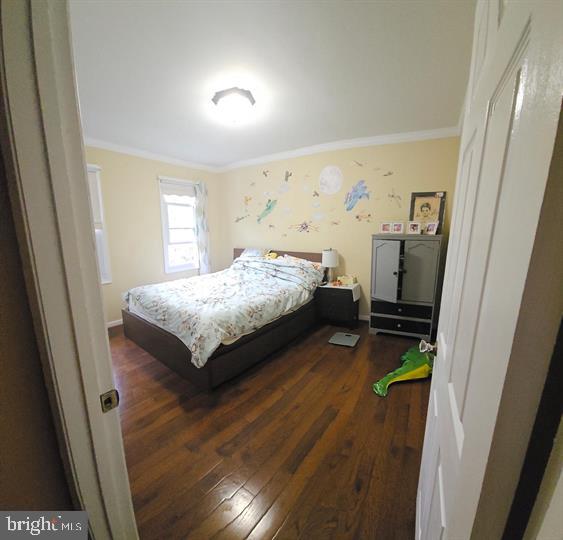 17404 Hughes Road Poolesville, MD 20837 - Photo 15 of 15 Cozy retreat with whimsical decor.