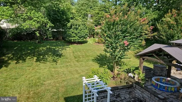 $3,500 | 17404 Hughes Road, Poolesville, MD 20837