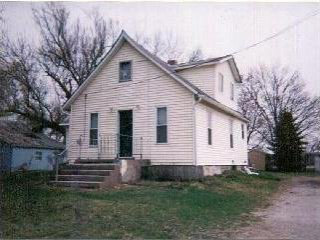 6161 Scofield Road Maybee, MI 48159 - Photo 2 of 4 350018-1.JPG