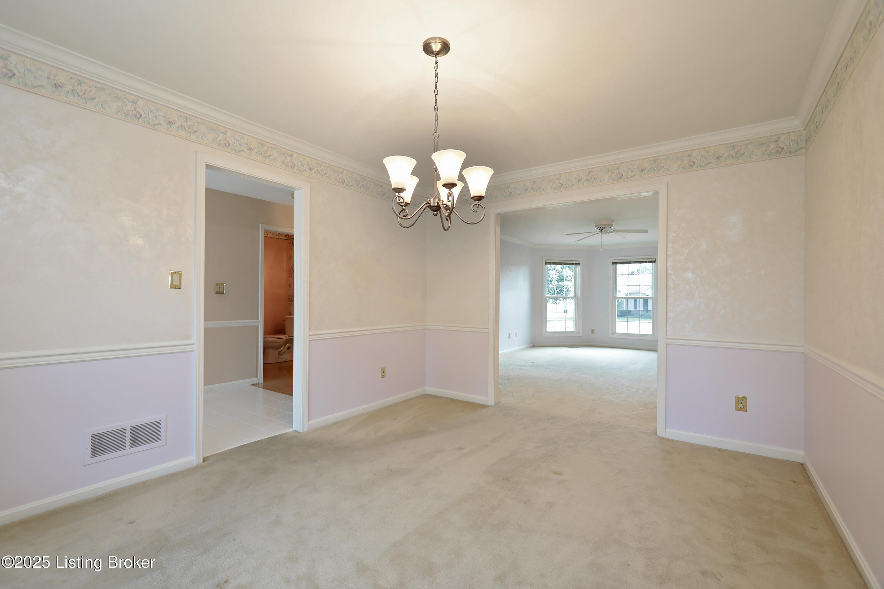 7722 Shaker Mill Road Louisville, KY 40220 - Photo 13 of 56 7722_Shaker_Mill_014