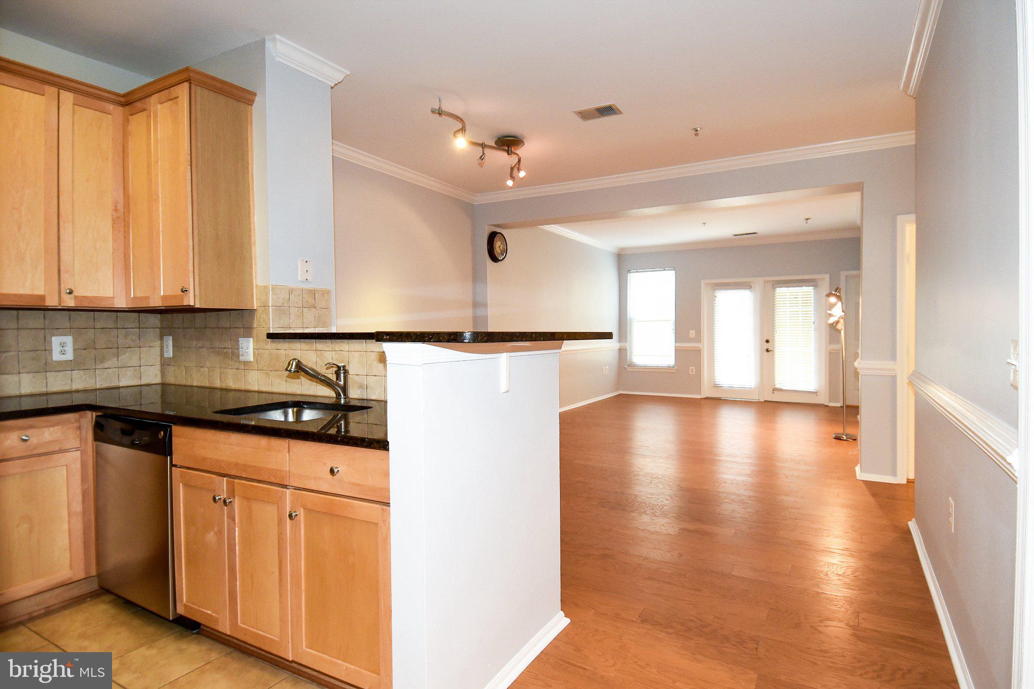 11800 Old Georgetown Road, Unit 1330 North Bethesda, MD 20852 - Photo 4 of 33 Gallery Image 4
