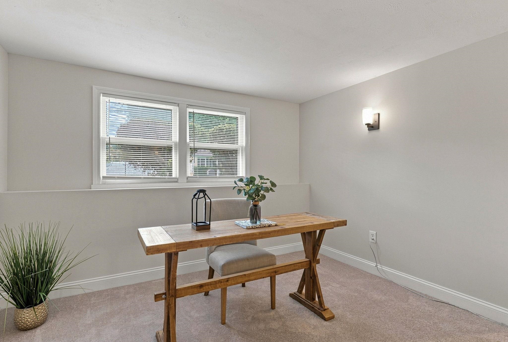 6 Penobscot Road Nashua, NH 03062 - Photo 26 of 37 Gallery Image 26