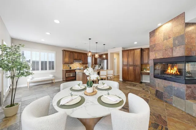 $1,125,000 | 1029 Vista Oak Place, Chula Vista, CA 91910