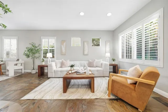 $1,125,000 | 1029 Vista Oak Place, Chula Vista, CA 91910