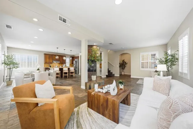 $1,125,000 | 1029 Vista Oak Place, Chula Vista, CA 91910