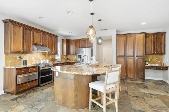 $1,125,000 | 1029 Vista Oak Place, Chula Vista, CA 91910