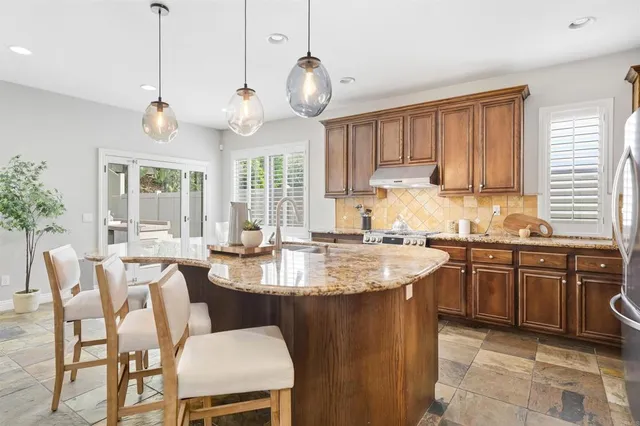 $1,125,000 | 1029 Vista Oak Place, Chula Vista, CA 91910