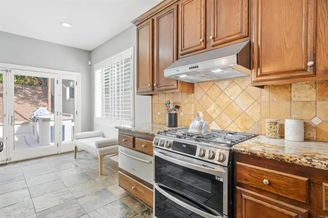 $1,125,000 | 1029 Vista Oak Place, Chula Vista, CA 91910