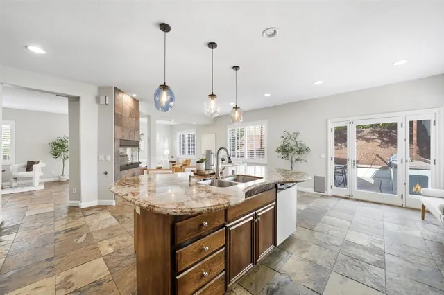 $1,125,000 | 1029 Vista Oak Place, Chula Vista, CA 91910