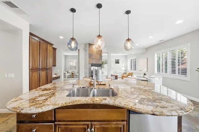 $1,125,000 | 1029 Vista Oak Place, Chula Vista, CA 91910