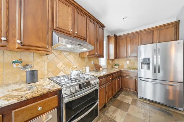 $1,125,000 | 1029 Vista Oak Place, Chula Vista, CA 91910