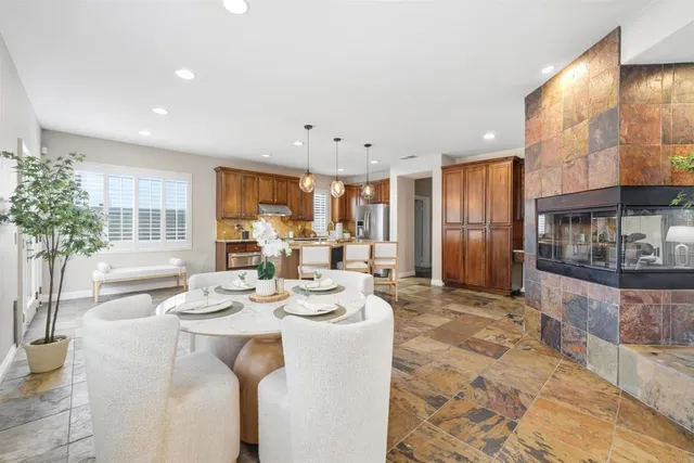 $1,125,000 | 1029 Vista Oak Place, Chula Vista, CA 91910