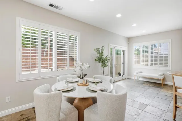 $1,125,000 | 1029 Vista Oak Place, Chula Vista, CA 91910