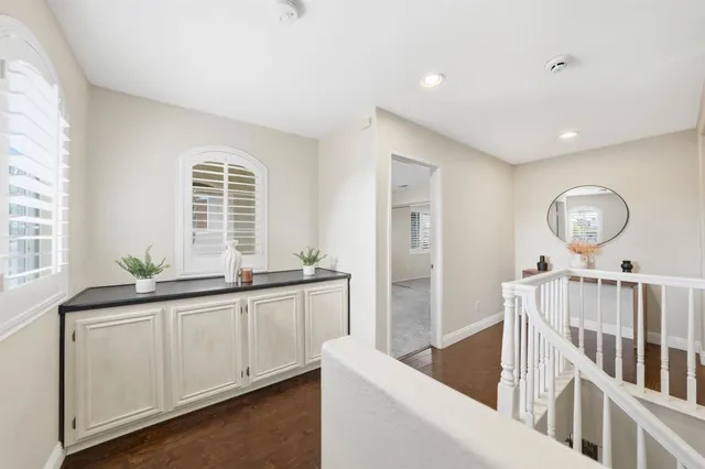 $1,125,000 | 1029 Vista Oak Place, Chula Vista, CA 91910