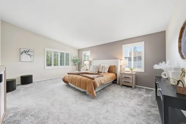 $1,125,000 | 1029 Vista Oak Place, Chula Vista, CA 91910