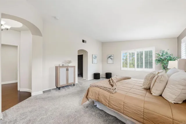 $1,125,000 | 1029 Vista Oak Place, Chula Vista, CA 91910