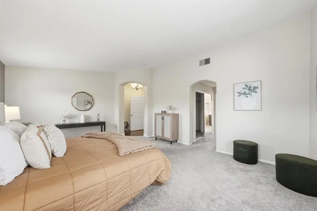 $1,125,000 | 1029 Vista Oak Place, Chula Vista, CA 91910