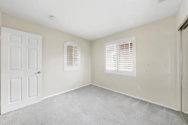 $1,125,000 | 1029 Vista Oak Place, Chula Vista, CA 91910