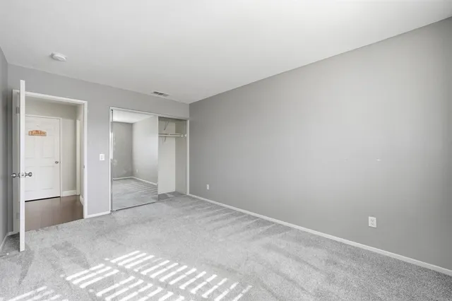 $1,125,000 | 1029 Vista Oak Place, Chula Vista, CA 91910