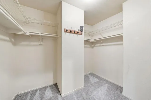 $1,125,000 | 1029 Vista Oak Place, Chula Vista, CA 91910