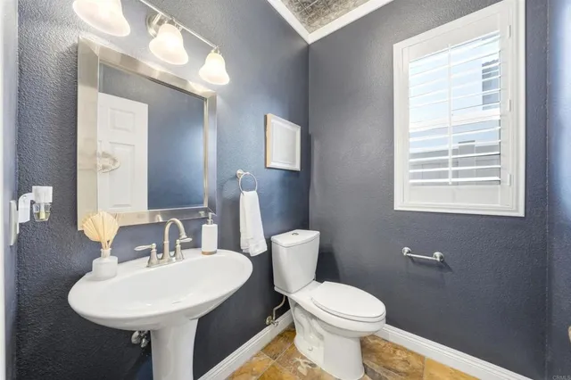 $1,125,000 | 1029 Vista Oak Place, Chula Vista, CA 91910