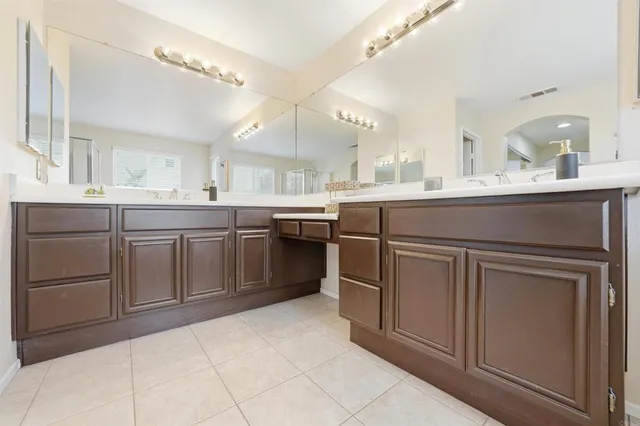 $1,125,000 | 1029 Vista Oak Place, Chula Vista, CA 91910