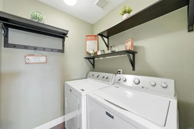 $1,125,000 | 1029 Vista Oak Place, Chula Vista, CA 91910