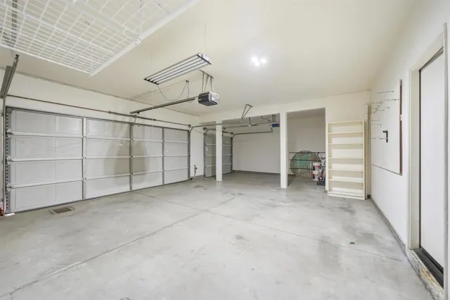 $1,125,000 | 1029 Vista Oak Place, Chula Vista, CA 91910