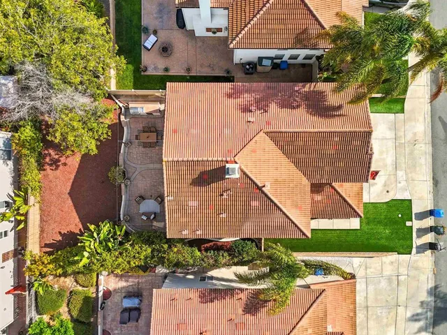 $1,125,000 | 1029 Vista Oak Place, Chula Vista, CA 91910