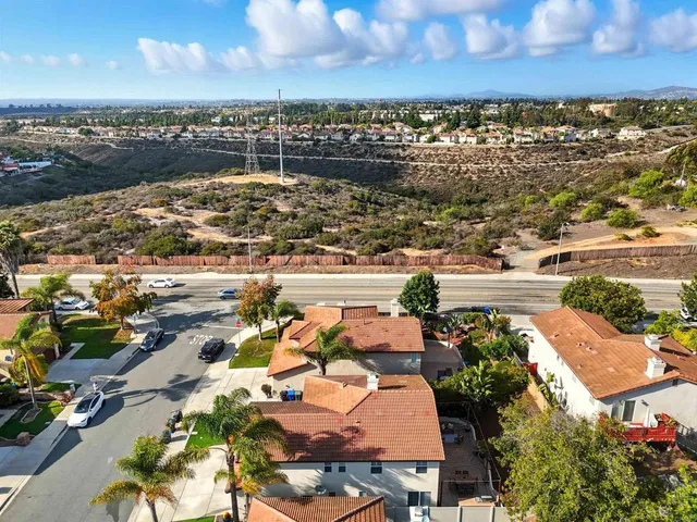 $1,125,000 | 1029 Vista Oak Place, Chula Vista, CA 91910