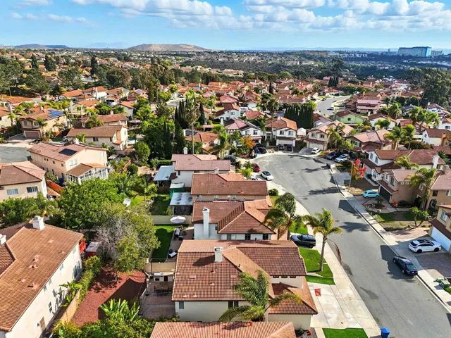 $1,125,000 | 1029 Vista Oak Place, Chula Vista, CA 91910