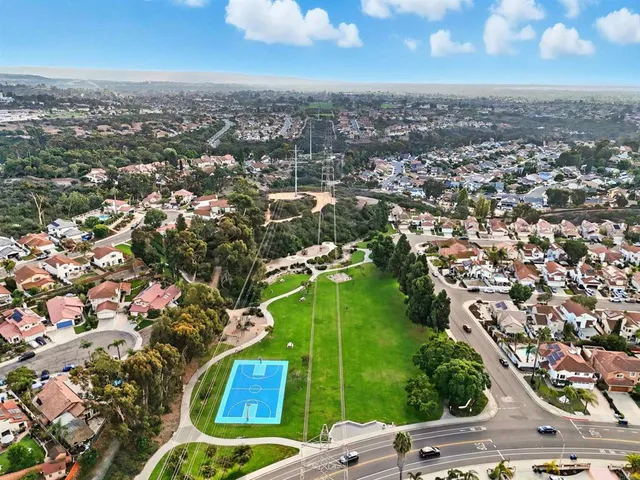 $1,125,000 | 1029 Vista Oak Place, Chula Vista, CA 91910