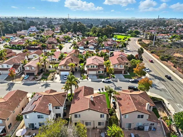 $1,125,000 | 1029 Vista Oak Place, Chula Vista, CA 91910