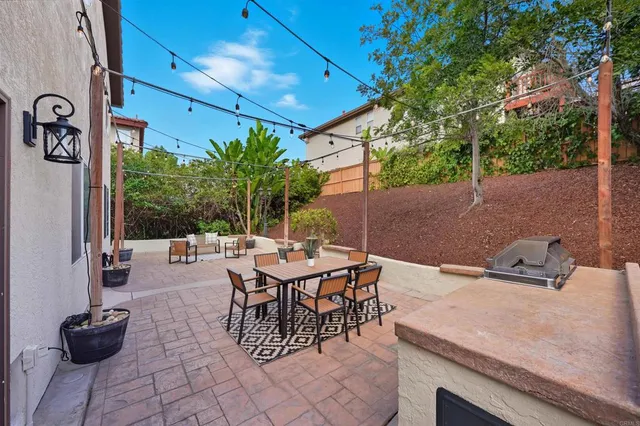 $1,125,000 | 1029 Vista Oak Place, Chula Vista, CA 91910