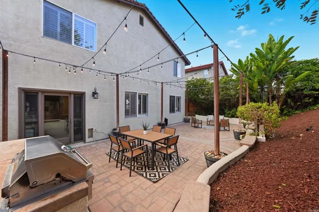 $1,125,000 | 1029 Vista Oak Place, Chula Vista, CA 91910