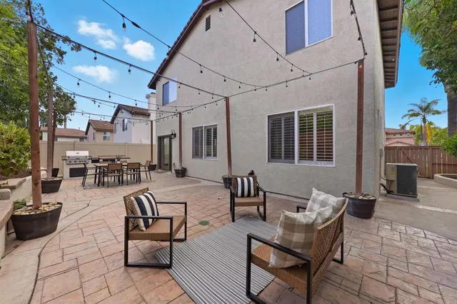 $1,125,000 | 1029 Vista Oak Place, Chula Vista, CA 91910