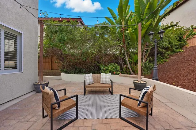 $1,125,000 | 1029 Vista Oak Place, Chula Vista, CA 91910