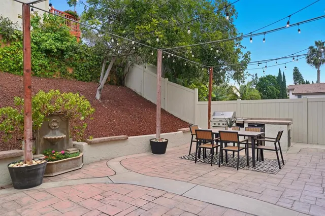 $1,125,000 | 1029 Vista Oak Place, Chula Vista, CA 91910