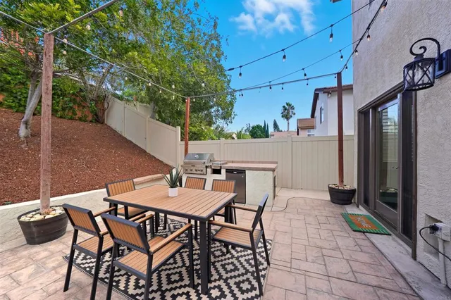 $1,125,000 | 1029 Vista Oak Place, Chula Vista, CA 91910