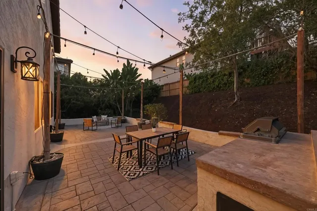 $1,125,000 | 1029 Vista Oak Place, Chula Vista, CA 91910