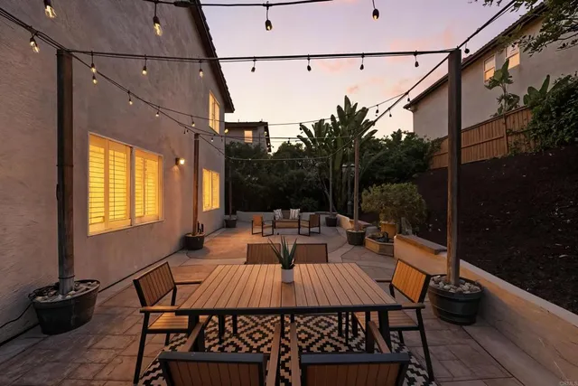 $1,125,000 | 1029 Vista Oak Place, Chula Vista, CA 91910